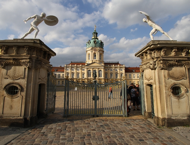 113 Charlottenburg.jpg